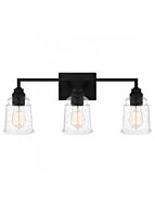 quoizel-lighting_mci8624mbk