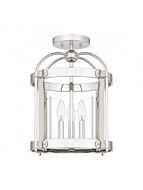 quoizel-lighting_mcp1714pk