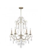 quoizel-lighting_mer5028vg