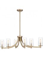 quoizel-lighting_mic638bgd