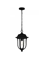 quoizel-lighting_mul1909mbk