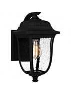 quoizel-lighting_mul8408mbk