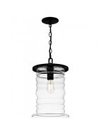 quoizel-lighting_nad1510mbk_1