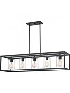 quoizel-lighting_nhr5538oz_1