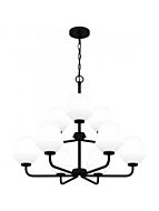 quoizel-lighting_nie5028mbk_2