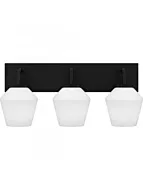 quoizel-lighting_nie8621mbk_2