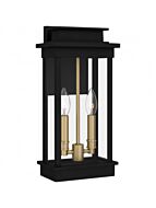 quoizel-lighting_noe8407mbk