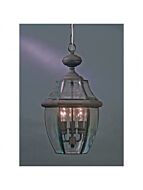 quoizel-lighting_ny1180z