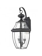quoizel-lighting_ny8317k