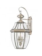 quoizel-lighting_ny8317p