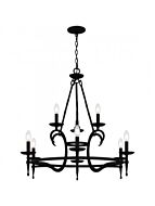 quoizel-lighting_oca5032ek_1