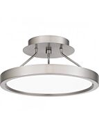 quoizel-lighting_ost1811bn