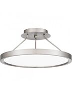 quoizel-lighting_ost1815bn