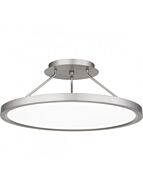 quoizel-lighting_ost1820bn