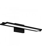 quoizel-lighting_pcaso8526mbk_2
