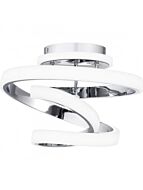 quoizel-lighting_pcavi1713c