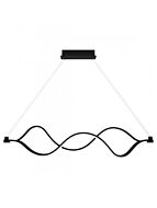 quoizel-lighting_pcblr138mbk