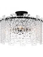 quoizel-lighting_pccas1716mbk