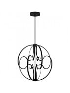 quoizel-lighting_pcclr2824mbk_1