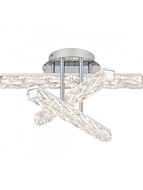 quoizel-lighting_pccme1718c