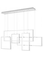 quoizel-lighting_pccv157bra