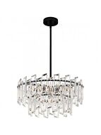 quoizel-lighting_pcdin2819mbk