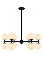 quoizel-lighting_pcels5031mbk_1