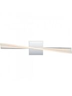 quoizel-lighting_pcfox8524c_1