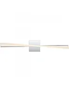 quoizel-lighting_pcfox8528c_1