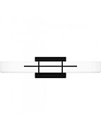 quoizel-lighting_pcgi8523mbk