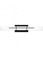 quoizel-lighting_pcgi8528mbk