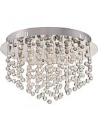 quoizel-lighting_pche1616c