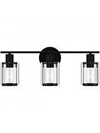quoizel-lighting_pcila8621mbk