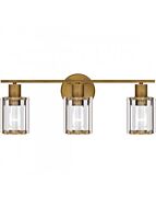 quoizel-lighting_pcila8621ws