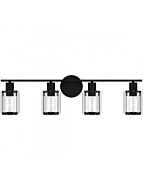 quoizel-lighting_pcila8629mbk