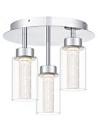 quoizel-lighting_pcjad1614c