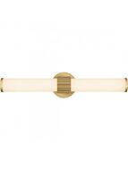 quoizel-lighting_pckay8522ab_1