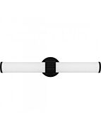 quoizel-lighting_pckay8522mbk_2