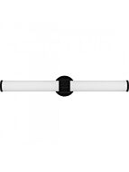 quoizel-lighting_pckay8528mbk_2