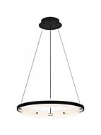 quoizel-lighting_pcmlk2820mbk