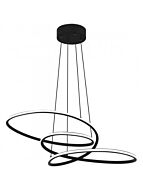 quoizel-lighting_pcovd2827mbk