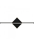 quoizel-lighting_pcpcl8525mbk