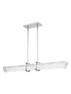 quoizel-lighting_pcpll138c