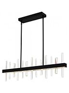 quoizel-lighting_pcrgl138mbk_1