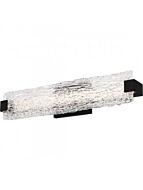 quoizel-lighting_pcwr8524mbk