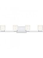 quoizel-lighting_pczol8630c