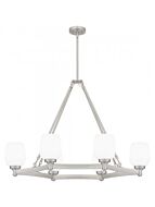 quoizel-lighting_png638bn