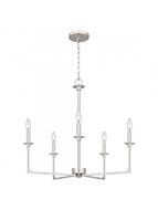 quoizel-lighting_prc5026bn