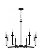 quoizel-lighting_prc5032mbk