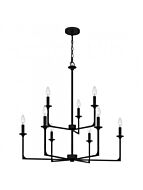 quoizel-lighting_prc5232mbk